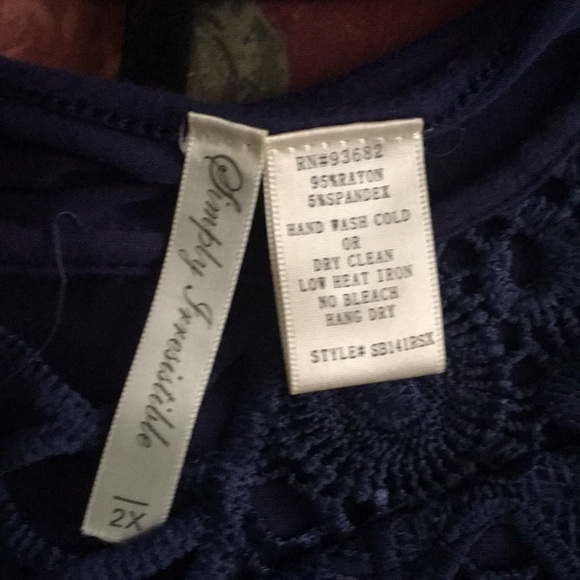 Top - Picture 5 of 5